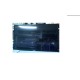 LG Carte LED R1 6916L-1174A / 47LN5400-UA