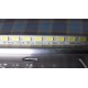 LG Carte LED RIGHT 6920L-0050B, 3660L-0353A / 42LE5300-UC