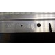 LG Carte LED RIGHT 6920L-0050B, 3660L-0353A / 42LE5300-UC
