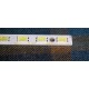 SONY Carte LED STA460A38 / KDL-46EX621
