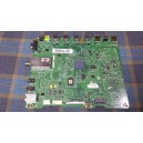 SAMSUNG Input/Main Board BN96-21117A, BN97-06307A, BN41-01747A / UN40D5500RF