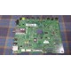 SAMSUNG Carte Main/Input BN96-21117A, BN97-06307A, BN41-01747A / UN40D5500RF