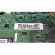 SAMSUNG Carte Main/Input BN96-21117A, BN97-06307A, BN41-01747A / UN40D5500RF