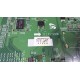 SAMSUNG Carte Main/Input BN96-21117A, BN97-06307A, BN41-01747A / UN40D5500RF