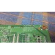 SAMSUNG Carte Main/Input BN96-21117A, BN97-06307A, BN41-01747A / UN40D5500RF