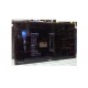 SAMSUNG Carte d'alimentation BN44-00423A / UN40D5500RF