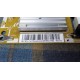 SAMSUNG Carte d'alimentation BN44-00423A / UN40D5500RF