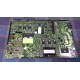 SAMSUNG Carte d'alimentation BN44-00423A / UN40D5500RF