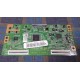 SAMSUNG Carte T-CON BN95-00499A, BN97-05700A, S100FAPC2LV0.3 / UN40D5500RF