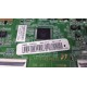 SAMSUNG Carte T-CON BN95-00499A, BN97-05700A, S100FAPC2LV0.3 / UN40D5500RF