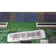 SAMSUNG Carte T-CON BN95-00499A, BN97-05700A, S100FAPC2LV0.3 / UN40D5500RF