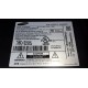 SAMSUNG Carte T-CON BN95-00499A, BN97-05700A, S100FAPC2LV0.3 / UN40D5500RF