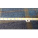 SAMSUNG  carte LEDs  RIGHT 2011SVS40-R / UN40D5500RF