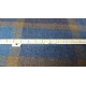 SAMSUNG  carte LEDs  LEFT 2011SVS40-L / UN40D5500RF