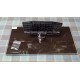 SAMSUNG Support de TV BN63-08122B, BN61-07121A, BN96-16771B / UN40D5500RF