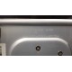 SAMSUNG Support de TV BN63-08122B, BN61-07121A, BN96-16771B / UN40D5500RF