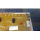 LG Carte d'alimentation EAX65691001(3.0), EAY63729101 / 55UF8500-UB