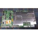 LG Carte Main/Input EBT63777305, EAX66208202(1.3) / 55UF8500-UB