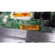 LG Carte Main/Input EBT63777305, EAX66208202(1.3) / 55UF8500-UB