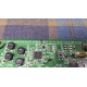 LG Carte Main/Input EBT63777305, EAX66208202(1.3) / 55UF8500-UB