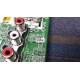 LG Carte Main/Input EBT63777305, EAX66208202(1.3) / 55UF8500-UB