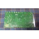 LG Carte Main/Input EBT63777305, EAX66208202(1.3) / 55UF8500-UB
