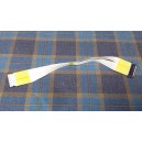 LG VGA Connector EAD63285701 / 55UF8500-UB