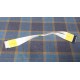 LG Connecteur VGA EAD63285701 / 55UF8500-UB