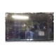 LG Wi-Fi / Bluetooth Module EAT62093301 / 55UF8500-UB