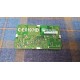 LG Wi-Fi / Bluetooth Module EAT62093301 / 55UF8500-UB