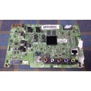 SAMSUNG Input/Main Board BN97-08929A, BN94-07924E, BN41-02275A / UN58H5202AF