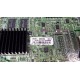 SAMSUNG Carte Main/Input BN97-08929A, BN94-07924E, BN41-02275A / UN58H5202AF