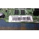 SAMSUNG Carte Main/Input BN97-08929A, BN94-07924E, BN41-02275A / UN58H5202AF