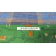SAMSUNG Carte T-CON BN96-32745A, V500HJ3-CPE1 / UN58H5202AF
