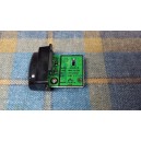 SAMSUNG Carte de capteur IR BN41-02150A / UN58H5202AF