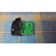 SAMSUNG Carte de capteur IR BN41-02150A / UN58H5202AF