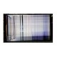 SAMSUNG Carte de capteur IR BN41-02150A / UN58H5202AF