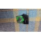 SAMSUNG Carte de capteur IR BN41-02150A / UN58H5202AF