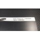 SAMSUNG Carte de capteur IR BN41-02150A / UN58H5202AF