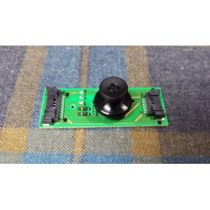 https://alfa-electronique.com/img/p/4/5/8/8/5/45885-thickbox.jpg