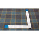 SAMSUNG Câble VGA BN96-33236H / UN58H5202AF
