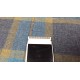 SAMSUNG Câble VGA BN96-33236H / UN58H5202AF