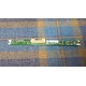 SHARP Carte de capteur IR FM0419AG14, KG447 / LC-70LE660U