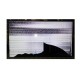 SHARP Carte de capteur IR FM0419AG14, KG447 / LC-70LE660U