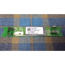 SHARP Module Wi-Fi RUNTKB293WJZZ, WN4616L / LC-70LE660U