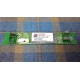 SHARP Module Wi-Fi RUNTKB293WJZZ, WN4616L / LC-70LE660U