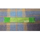 SHARP Module Wi-Fi RUNTKB293WJZZ, WN4616L / LC-70LE660U