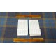 SHARP Ensemble de câbles plats / LC-70LE660U
