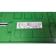 TOSHIBA Carte LED Address L500H1-4EC, 27-D074905 / 50L5200U