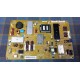 TOSHIBA Carte d'alimentation PK101V2720I, PSP158-4F01 / 50L5200U